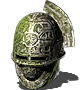 Stone Helm